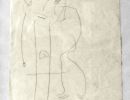 1966 11 portrait papi