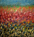 2005 07 01 blumenimwindx100