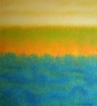 2008 03 22 unschuld01x100