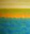 2008 03 22 unschuld01x100