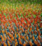 2009 02 19 blumenimwind04x100