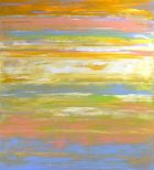 2017 02 14 ohnetitel pastell series02x111