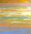 2017 02 14 ohnetitel pastell series02x111