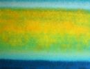2008 03 19 vorfreudex100