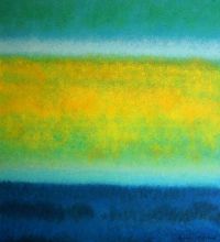 2008 03 19 vorfreudex100