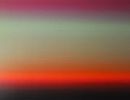 2012 03 23 abenddaemmerungx100