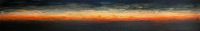 2013 10 26 saharax25