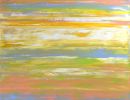 2017 02 14 ohnetitel pastell series02x111