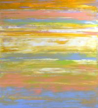 2017 02 14 ohnetitel pastell series02x111
