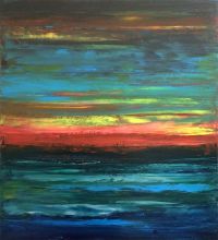 2015 08 16 donaudeltax77