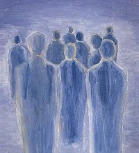 1981 jenseits ca35x50