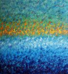 2005 07 vomunterseeausgesehen.90x100