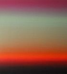 2012 03 23 abenddaemmerungx100